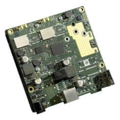 Mikrotik L11UG-5HaxD, RouterBoard L11UG-5HaxD