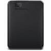 HDD 5TB Elements Black