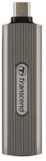 Transcend ESD330C 1TB, External SSD,USB 10Gbps, Type-C