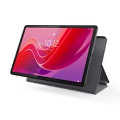 Lenovo Tab M11/ZADB0333CZ/LTE/ Tab Pen/11"/1920x1200/8GB/128GB/An13/Luna Grey