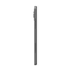 Lenovo Tab M11/ZADB0333CZ/LTE/ Tab Pen/11"/1920x1200/8GB/128GB/An13/Luna Grey