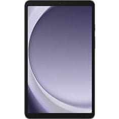 Samsung SM-X110 Tab A9 8,7 64GB WiFi Gr