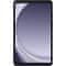 Samsung SM-X110 Tab A9 8,7 64GB WiFi Gr