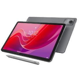 Lenovo TAB M11 4GB 128GB A13 WiFi PEN