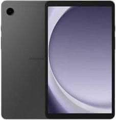 Samsung Tablet Galaxy Tab A9 8,7" X110 64GB WiFi, šedý