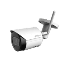 Dahua IP kamera IOT Camera HFW1430DS