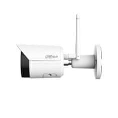 Dahua IP kamera IOT Camera HFW1430DS