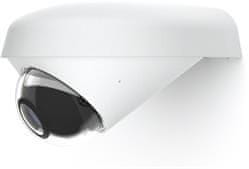 Ubiquiti UACC-G4-Dome-Arm Mount - držák na stěnu pro UVC-G4-Dome a UVC-G5-Dome, bílý