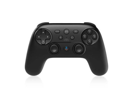 HOMATICS Gamepad bezdrátový herní ovladač