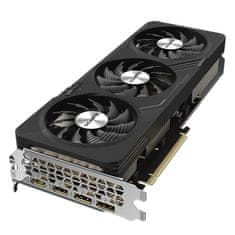 Gigabyte Radeon RX 7600 XT/Gaming/OC/16GB/GDDR6