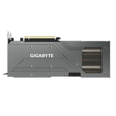 Gigabyte Radeon RX 7600 XT/Gaming/OC/16GB/GDDR6