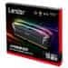 Lexar ARES DDR4 16GB kit 2x8GB RGB