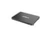 SSD-C800AS480G 480GB 2.5 inch SATA SSD, Consumer level, 3D NAND