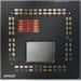 AMD Ryzen 7 8C/16T 5700X3D (3.0/4.1GHz,100MB,105W,AM4) Box without cooler