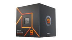 AMD AMD/Ryzen 9-7900/12-Core/3,7GHz/AM5