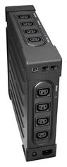 Eaton UPS 1/1fáze, 1,6kVA - Ellipse ECO 1600 USB IEC