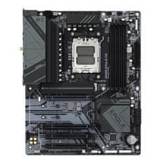 Gigabyte B650 EAGLE AX/AM5/ATX