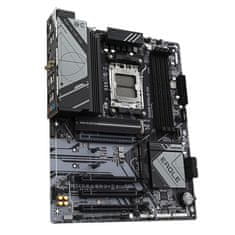 Gigabyte B650 EAGLE AX/AM5/ATX