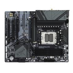 Gigabyte B650 EAGLE AX/AM5/ATX