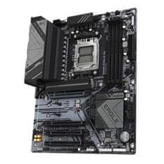 Gigabyte B650 EAGLE AX/AM5/ATX