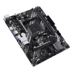 ASUS PRIME A520M-R/AM4/mATX