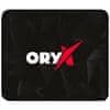 Niceboy ORYX PAD