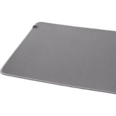 HP Desk Mat 205 Sanitizable