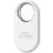 Samsung SmartTag2 White