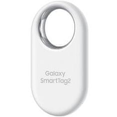 Samsung SmartTag2 White