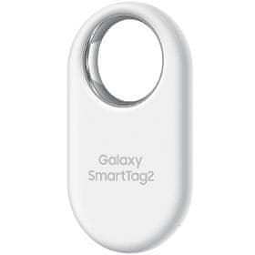 Samsung SmartTag2 White