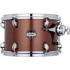 Mapex MAT1309OR MARS BIRCH TOM