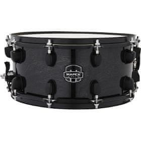 Mapex MPNMP4650BMB MPX SNARE