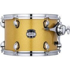 Mapex MAF1412YD MARS BIRCH KOTEL