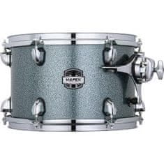 Mapex MAT1309MI MARS BIRCH TOM