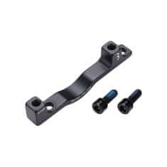 BBB Adaptér brzdového kotouče BBS-99 PowerMount 220mm