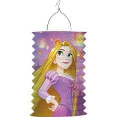 Amscan Lampión Disney princezny 28cm -