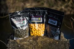 Lk Baits Lukas Krasa Boilies Nutric Acid 14mm, 800g