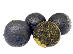 Lk Baits Lukas Krasa Boilies Nutric Acid 14mm, 800g