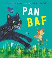 Pan Baf