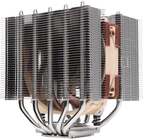 Noctua NH-D12L (LGA 1700)