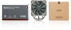 Noctua NH-U12S redux