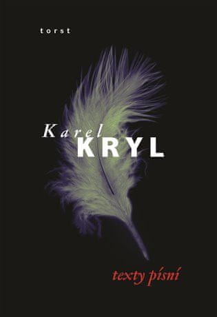 Karel Kryl: Texty písní