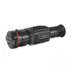 Hikmicro  Thunder Zoom TH50Z 2.0