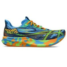 Asics boty Noosa Tri 15 1011B609403