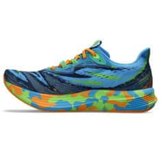 Asics boty Noosa Tri 15 1011B609403