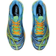 Asics boty Noosa Tri 15 1011B609403