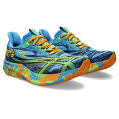 Asics boty Noosa Tri 15 1011B609403