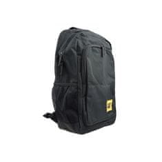 Caterpillar Batohy univerzálni černé Verbatim Backpack