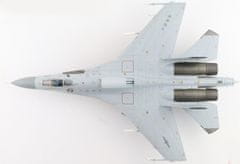 Hobby Master Shenyang J-11BHG Flanker-L, PLANAF, 2023, 1/72