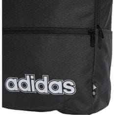 Adidas Batoh Adidas klasický základ P9544